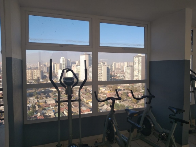 WhatsApp Image 2020-04-27 at 16.54.09.jpeg